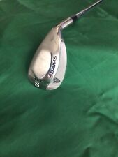 Adams sand wedge for sale  Hagerstown
