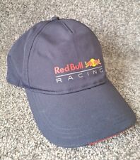 Red bull racing for sale  Shipping to Ireland