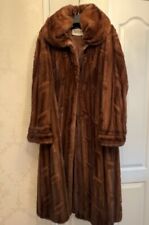 Mink coat canadian for sale  Scarsdale
