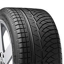 Used 265 michelin for sale  USA