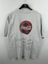 Coca cola vintage gebraucht kaufen  Deutschland