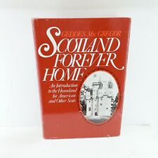 Scotland forever home for sale  Keller