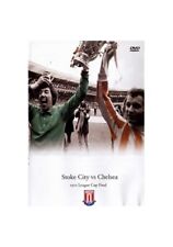 1972 league cup for sale  UK