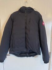 Canada goose lodge for sale  SHEFFIELD
