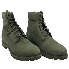 Timberland mens boots for sale  Fresh Meadows