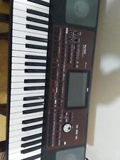 Korg pa700 key for sale  Monsey