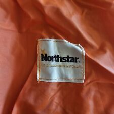 Barraca de acampamento vintage Northstar North Star com caixa original Japão comprar usado  Enviando para Brazil