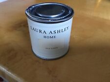 Laura ashley paint for sale  OTLEY