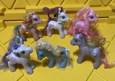 Little pony mlp for sale  Lake Worth
