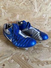 Nike total shift for sale  OLDHAM