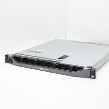 Dell poweredge r230 for sale  CHESTER