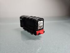 Trackmaster diesel motorized for sale  Montgomery