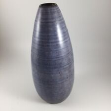 Harrison mcintosh vase d'occasion  Expédié en Belgium