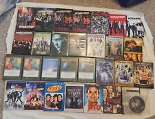 Dvd lot movies for sale  Charlotte