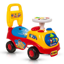 First ride kids for sale  UK