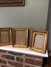 Vintage pictures frames for sale  Mount Vernon