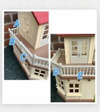 barbie glam vacation house for sale  SEAVIEW