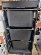 Used ikea trofast for sale  WORCESTER PARK