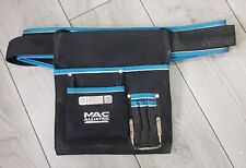 Mac allister tool for sale  CARDIFF
