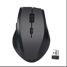 Wireless mouse 7300g for sale  Ireland
