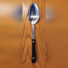 flint spoon for sale  Hales Corners