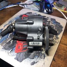 Traxxas t-Maxx 2.5 Transmission, used for sale  Shipping to South Africa