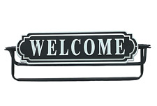 Welcome sign farmhouse for sale  Virginia Beach