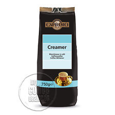 Caprimo creamer kaffeeweisser gebraucht kaufen  Buxtehude