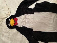 penguin fancy dress for sale  FAREHAM