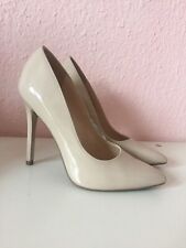 Pumps high heels gebraucht kaufen  Schwabach