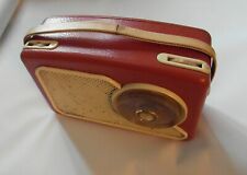 1961 dansette 222 for sale  ABERGELE