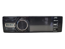 Radio samochodowe MP3 Bluetooth USB AUX JVC KD-X561DBT na sprzedaż  PL