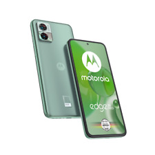 Motorola edge30 neo gebraucht kaufen  Saarlouis
