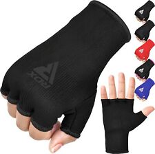 Boxing hand wraps for sale  Houston