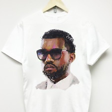 Kanye west shirt for sale  Beaverton