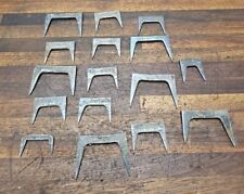 woodworking clamps for sale  Annville