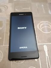 sony xperia z1 compact for sale  PETERLEE
