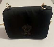 Versace parfums tasche gebraucht kaufen  Delitzsch