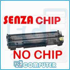 Toner per w1420a usato  Portici