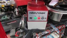 Robot coupe r2n for sale  Sacramento