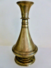 Antique indian india for sale  WIRRAL