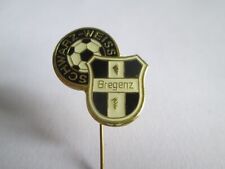 Sportclub bregenz club usato  Torino