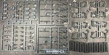 Warhammer fantasy old for sale  Kissimmee