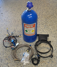 Nos nitrous oxide for sale  Crystal Lake