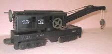 Early lionel 2460 for sale  Williamsburg