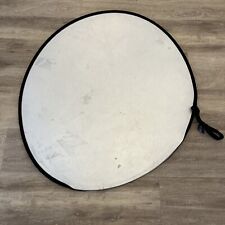 Lastolite reflector for sale  CONGLETON