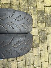 tyres 13 for sale for sale  PRESTON