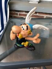 Figurine pouet asterix d'occasion  Arras