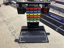 Scalextric sport digital for sale  LEAMINGTON SPA