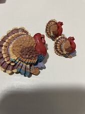 New thanksgiving turkey for sale  Cincinnati